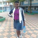Maureen Musungu Profile Picture