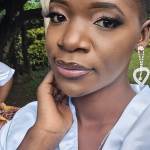 Sharon Tess Profile Picture