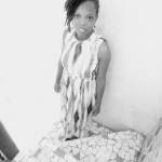 Sophia Nyambura Profile Picture