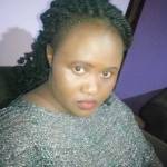 Maureen Ngoni Profile Picture