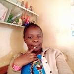 Maureen Odhiambo Profile Picture