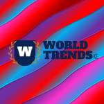 World Trends_ke Profile Picture