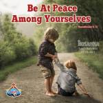 Chelangat Mercy Profile Picture