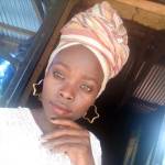 Joy Amin Profile Picture