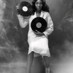 Sharon Magero Profile Picture