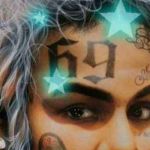 Humer M.k Profile Picture