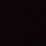 Daniel Kiplagat Profile Picture