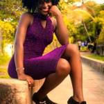 Vivian Njeri Profile Picture
