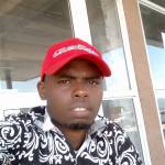 John Wainaina Profile Picture