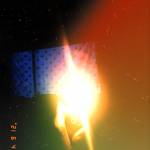 Kush Dawn Profile Picture