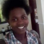 Lilian Nekesa Profile Picture