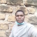 isaac nambanga Profile Picture