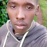 Emanuel Kipkoech Profile Picture
