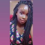 Skp Tv Profile Picture