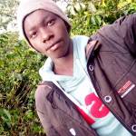 Eduin Kiptoo profile picture