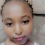 Pasquelina Wambui Profile Picture
