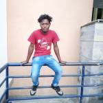 Stephen Osano Profile Picture