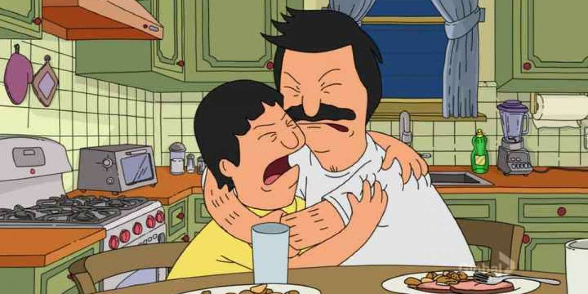 Series 4 of Blogs about Blogging Ideas.