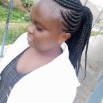Cynthia wambua Profile Picture
