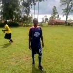 Philip Opiyo Profile Picture