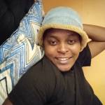 Joyce Okoth Profile Picture