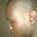 Edgar Otieno Profile Picture