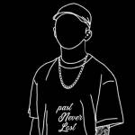 Karl Harvey Profile Picture