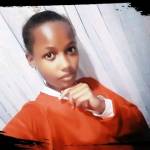 Euphresiah Wanjiru Profile Picture