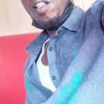 josiah kenya Profile Picture
