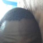 Odhiambo Gideon Profile Picture