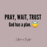 Dennis Nyamwamu Profile Picture