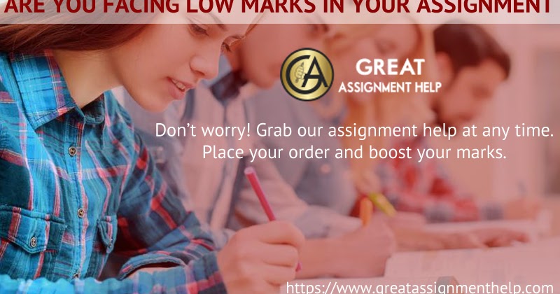 Make construct the accurate programming code via an assignment help: Employment opportunities for Assignment helpers