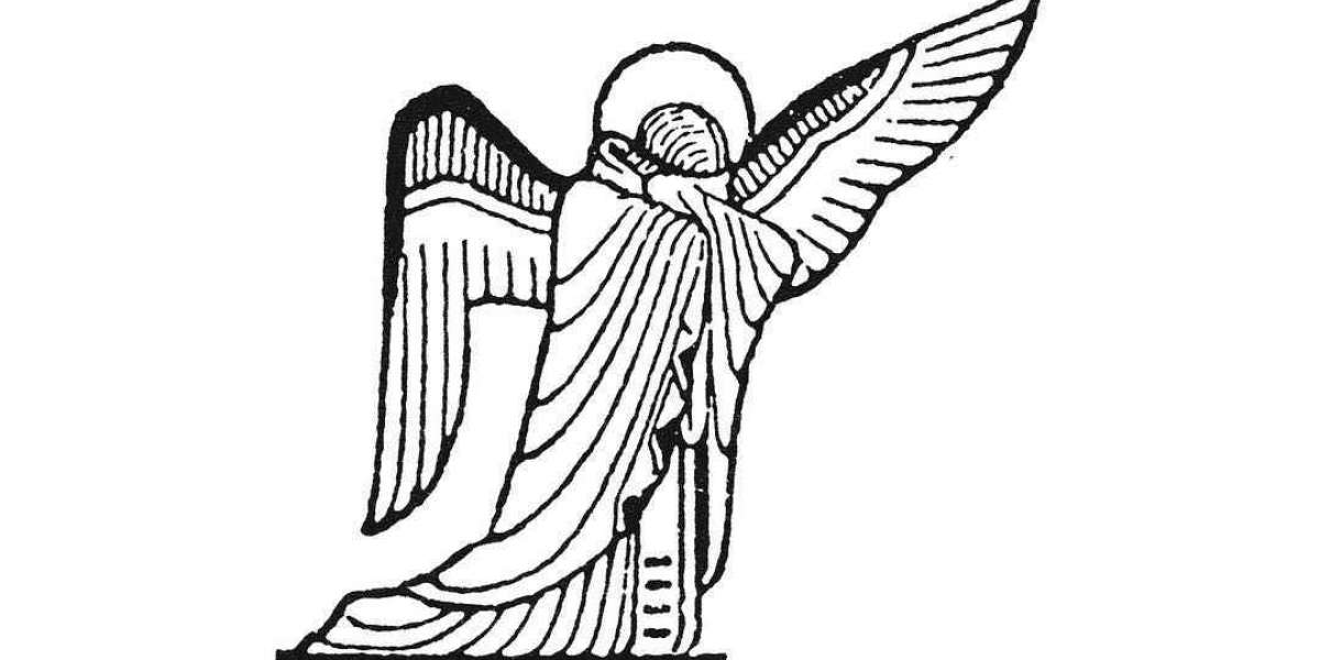 A Company Don't Care (Part 1)