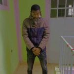 Ado Sike Profile Picture