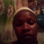 Milkah Kamau Profile Picture