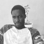 Razak Isumaila Profile Picture