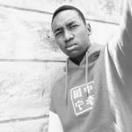 George Maina Profile Picture