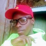 Samuel Ndegwa Profile Picture