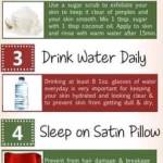 Nastashia Elsbeth Profile Picture