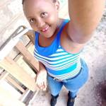 Catherine Mumbi Profile Picture