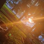 Kiritu Ndekere Profile Picture