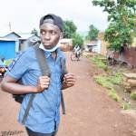 Randy Opata Profile Picture