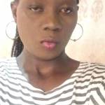 Esther Wanjiru Profile Picture