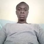 PHILIP NANDEVEKWA Profile Picture