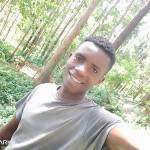 Joshua Sure Profile Picture