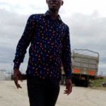 Muema Muoki profile picture