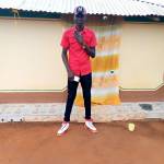 Philip Karani Profile Picture