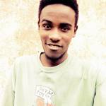 Victor Champ Profile Picture