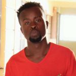 Eric Munene Profile Picture