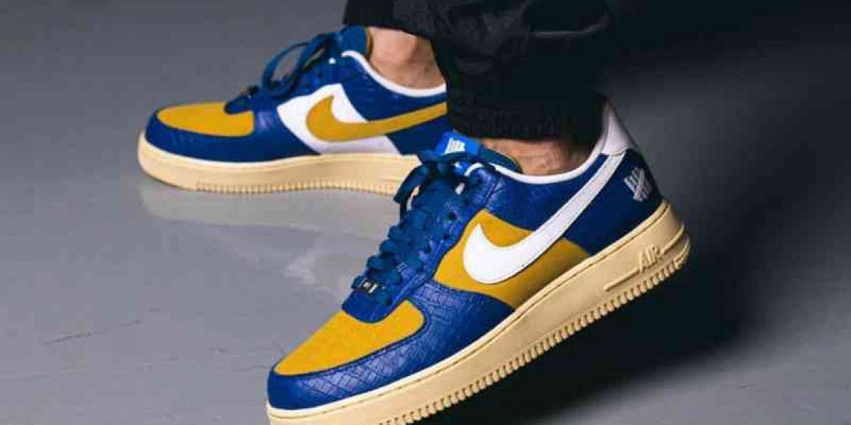 Will You Buy Hot Sell Nike Air Force 1 Low